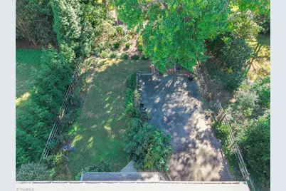 2362 Elizabeth Avenue, Winston-Salem, NC 27103 - Photo 3