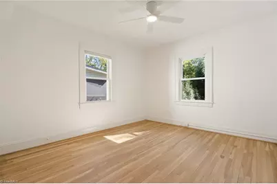 2362 Elizabeth Avenue, Winston-Salem, NC 27103 - Photo 31