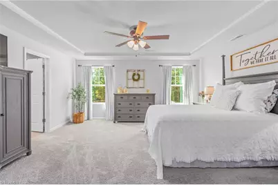113 Palomino Drive, King, NC 27021 - Photo 15