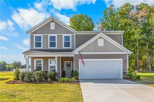 113 Palomino Dr, King, NC 27021 - Photo 1