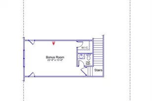 957 Yankfield Ln, High Point, NC 27265 - Photo 3