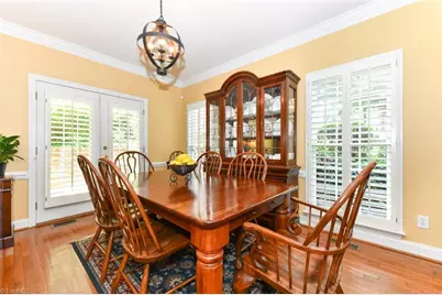 2 Park Village Court, Greensboro, NC 27455 - Photo 7