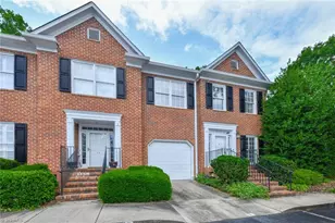 2 Park Village Ct, Greensboro, NC 27455 - Photo 1