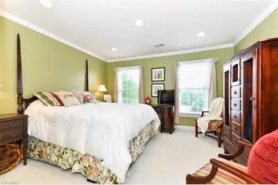 2 Park Village Court, Greensboro, NC 27455 - Photo 11