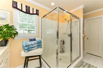 2 Park Village Court, Greensboro, NC 27455 - Photo 9