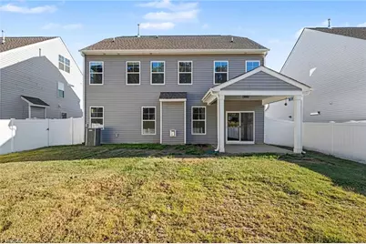 1986 Abbotts Vista Drive, Kernersville, NC 27284 - Photo 31