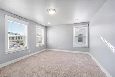 1986 Abbotts Vista Drive, Kernersville, NC 27284 - Photo 21