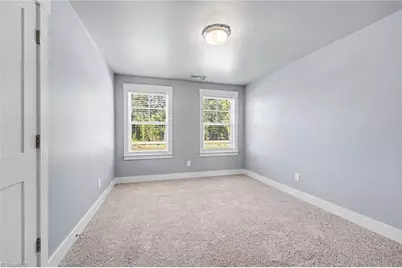 1986 Abbotts Vista Drive, Kernersville, NC 27284 - Photo 25