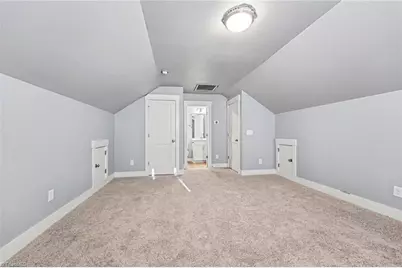 1986 Abbotts Vista Drive, Kernersville, NC 27284 - Photo 27