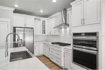 1986 Abbotts Vista Drive, Kernersville, NC 27284 - Photo 13