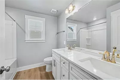 1986 Abbotts Vista Drive, Kernersville, NC 27284 - Photo 23
