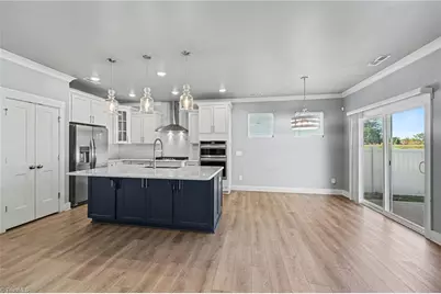 1986 Abbotts Vista Drive, Kernersville, NC 27284 - Photo 9