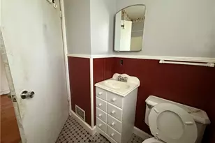 1660 W Lexington Ave, High Point, NC 27262 - Photo 7