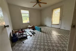 1660 W Lexington Ave, High Point, NC 27262 - Photo 11