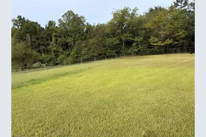 1660 W Lexington Avenue, High Point, NC 27262 - Photo 23