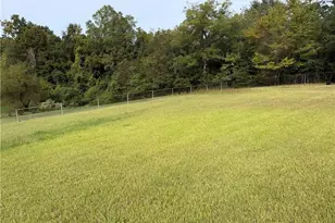 1660 W Lexington Ave, High Point, NC 27262 - Photo 23