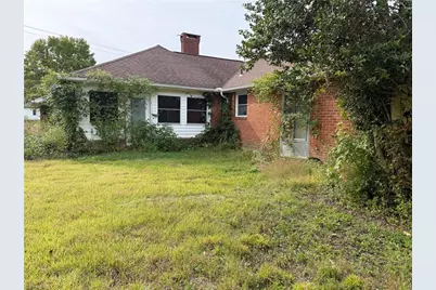 1660 W Lexington Avenue, High Point, NC 27262 - Photo 5