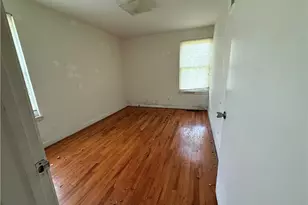1660 W Lexington Ave, High Point, NC 27262 - Photo 13