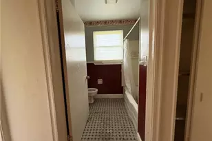 1660 W Lexington Ave, High Point, NC 27262 - Photo 15