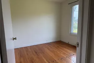 1660 W Lexington Ave, High Point, NC 27262 - Photo 17