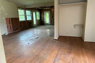 1660 W Lexington Ave, High Point, NC 27262 - Photo 21