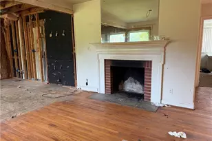 1660 W Lexington Ave, High Point, NC 27262 - Photo 19