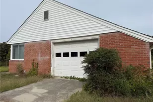 1660 W Lexington Ave, High Point, NC 27262 - Photo 3