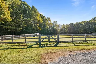 1282 Little River Road, Asheboro, NC 27205 - Photo 47
