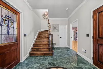 1282 Little River Road, Asheboro, NC 27205 - Photo 5