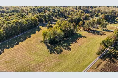 1282 Little River Road, Asheboro, NC 27205 - Photo 49