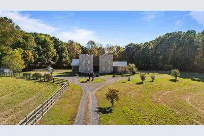 1282 Little River Road, Asheboro, NC 27205 - Photo 41