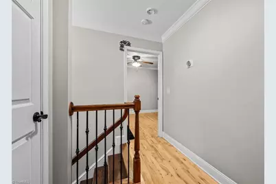 1282 Little River Road, Asheboro, NC 27205 - Photo 21