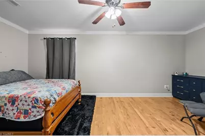 1282 Little River Road, Asheboro, NC 27205 - Photo 29