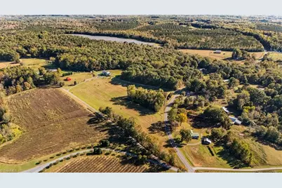 1282 Little River Road, Asheboro, NC 27205 - Photo 45