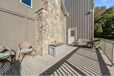 1282 Little River Road, Asheboro, NC 27205 - Photo 37