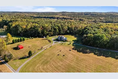 1282 Little River Road, Asheboro, NC 27205 - Photo 3