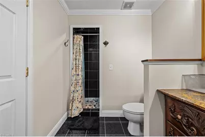 1282 Little River Road, Asheboro, NC 27205 - Photo 27