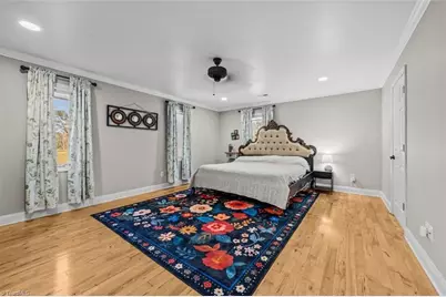 1282 Little River Road, Asheboro, NC 27205 - Photo 23