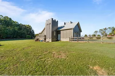 1282 Little River Road, Asheboro, NC 27205 - Photo 43