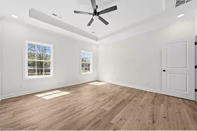 603 Spruce Street, High Point, NC 27262 - Photo 15