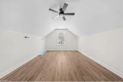 603 Spruce Street, High Point, NC 27262 - Photo 5