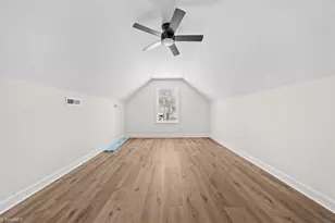 603 Spruce St, High Point, NC 27262 - Photo 5