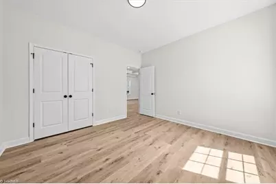 603 Spruce Street, High Point, NC 27262 - Photo 7