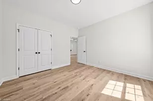 603 Spruce St, High Point, NC 27262 - Photo 7
