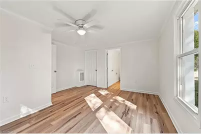403 Graves Street, Reidsville, NC 27320 - Photo 25