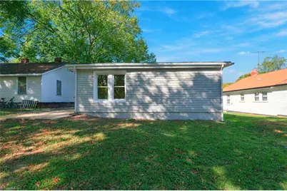 403 Graves Street, Reidsville, NC 27320 - Photo 29