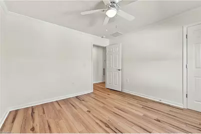 403 Graves Street, Reidsville, NC 27320 - Photo 17