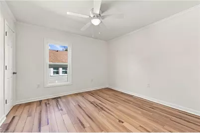 403 Graves Street, Reidsville, NC 27320 - Photo 15