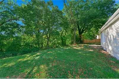 403 Graves Street, Reidsville, NC 27320 - Photo 31