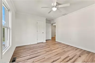 403 Graves Street, Reidsville, NC 27320 - Photo 13